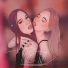 RINA DIOS, $ANCY