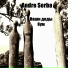 Andre Serba