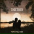 Tom Walter
