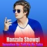 Hanzala Showqi