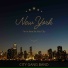City gang band