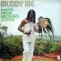 Captain Muddy Ibe