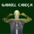 Gabriel Cabeça