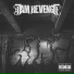 I Am Revenge