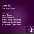 John PC