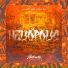 DJ MP7 013 feat. HALC DJ