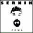 SerNik
