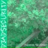 d3adsecur1ty feat. PiePoжок