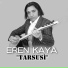 Eren Kaya