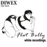 Diwex