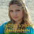 Najib Khan