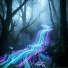 vortexxx