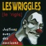 Les Wriggles