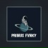 Primus Fvnky