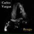 Carlos Vargas