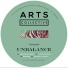 Unbalance