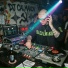 DJ CALMAKOV, Музыка сна