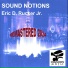 Eric D. Rucker Jr.