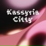 KASSYRIA