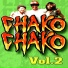 CHAKO CHAKO BAND