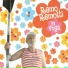 Remo Remotti