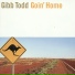 Gibb Todd