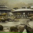 Zen Gardens
