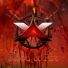 Arise-X