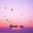 DENIS SX