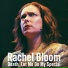 Rachel Bloom, Jack Dolgen, Eli Bolin