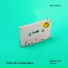 Nico Castro, Matias Ruiz