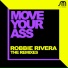 Robbie Rivera