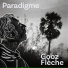 Gooz Flèche