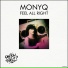 MONYQ
