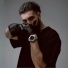 Aykiss