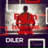 Diler