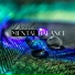 Relaxing Music Master, Less Stress Music Academy