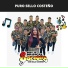 Maik y Su Musical Sonora