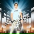 DJ Bruno Fernando feat. DJ Bruno Beat