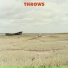 Throws feat. Mike Lindsay, Diagrams