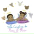Les Comptines de Pierre & Olivia