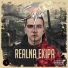Realna Ekipa