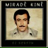 Miradê Kinê