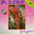 P.Lion - Dream