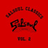 Salsoul Orchestra