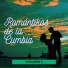 Néstor Neira feat. Grupo Romántikos De La Cumbia