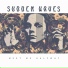 Sudden Waves
