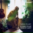 Sarah Blake feat. Martin Fondse