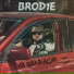 brod1e