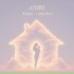 ANIRI